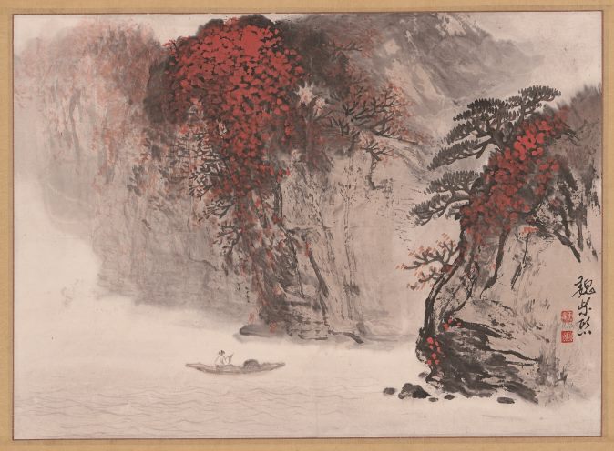 作品一