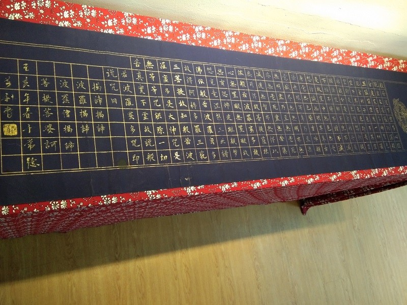 33333333333.jpg