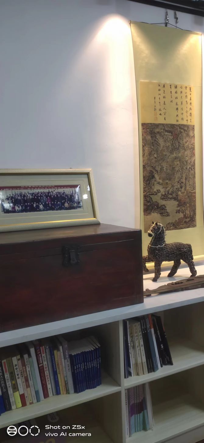 微信图片_20240119154804.jpg